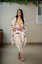 tulip c cut coords set