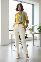 Office Look
