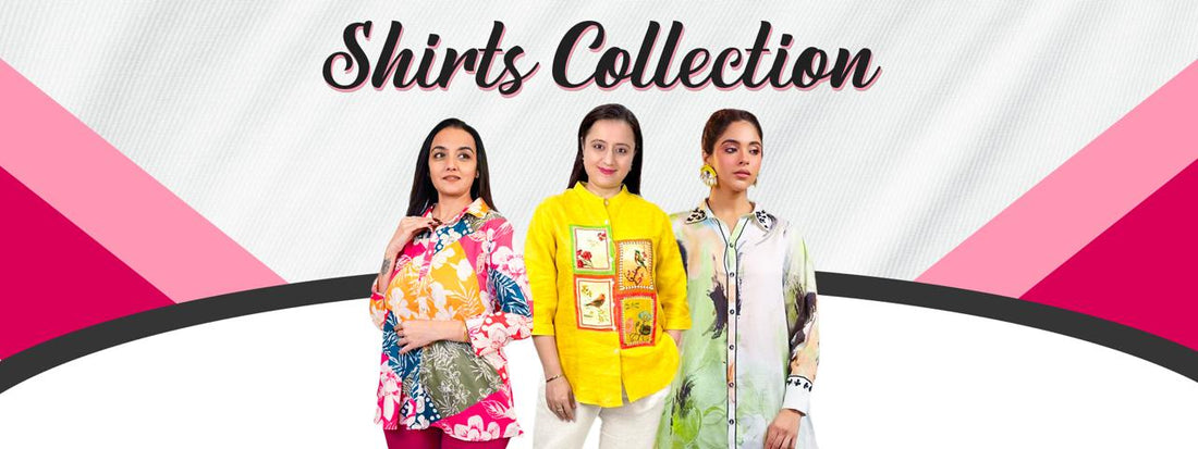 Shirts