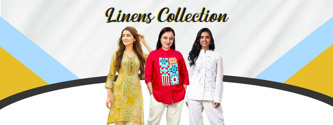 Linens