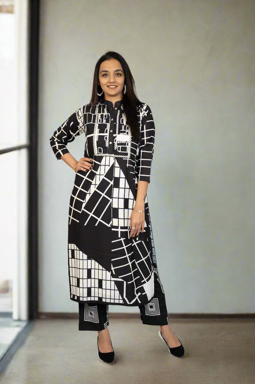 Stylez & Trendz