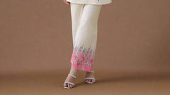 Canvas Muse Coord Set