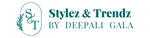 Stylez & Trendz