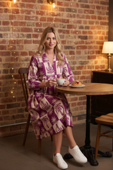 Café Look