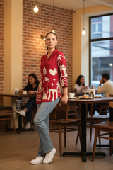 Café Look