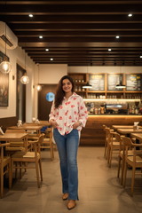 Café Vibes