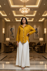 Hotel Look