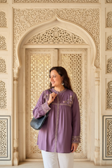 Mughal Arch