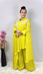 neon color dress