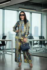 Office Look