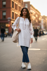 Street Look