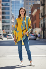 Street Look