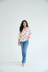 Studio Editorial