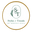 Welcome to Stylez & Trendz logo